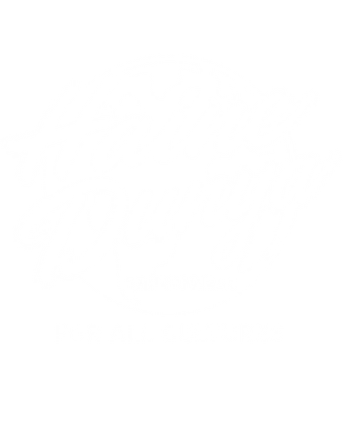 Haine Dunya